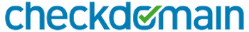www.checkdomain.de/?utm_source=checkdomain&utm_medium=standby&utm_campaign=www.bodensee-chalet.com